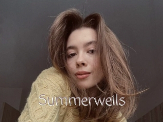 Summerweils