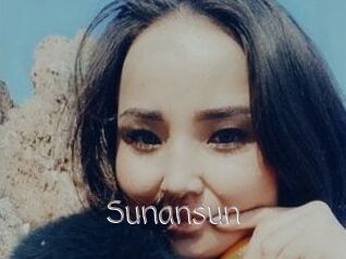 Sunansun