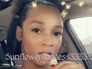 Sunflowergoddess3333