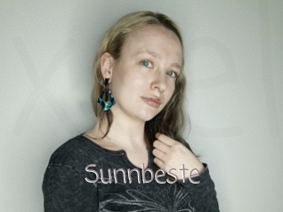 Sunnbeste