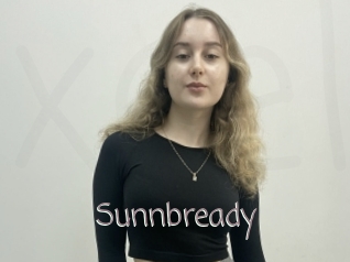 Sunnbready