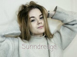 Sunndredge