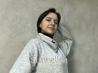 Sunnellen