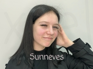 Sunneves