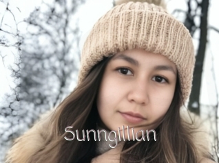 Sunngillian