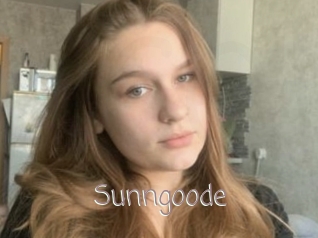 Sunngoode