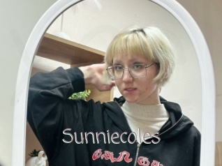 Sunniecoles