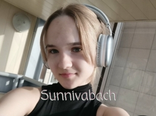 Sunnivabach