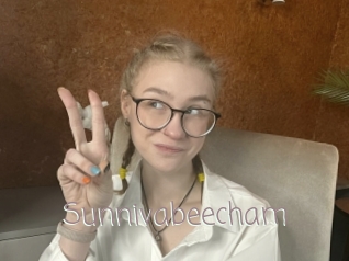 Sunnivabeecham