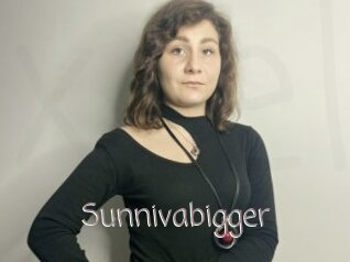 Sunnivabigger