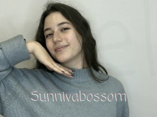 Sunnivabossom