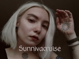 Sunnivacruise