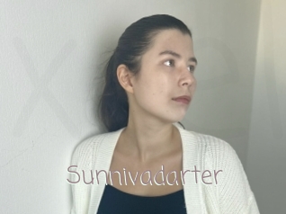 Sunnivadarter