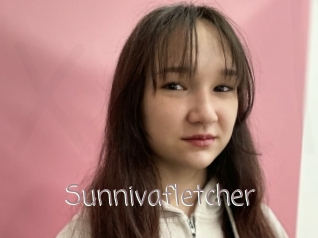 Sunnivafletcher