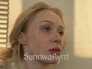 Sunnivaflynt