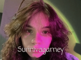 Sunnivagarney