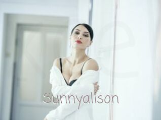 Sunnyalison