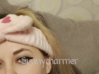 Sunnycharmer