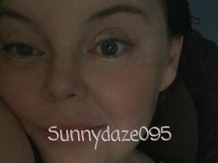 Sunnydaze095