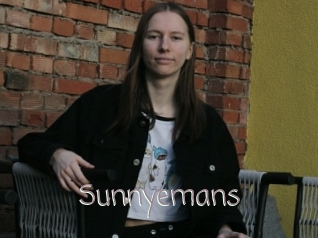 Sunnyemans