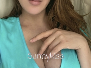 Sunnykiss