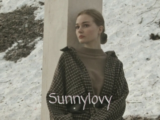 Sunnylovy