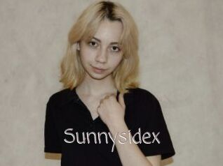 Sunnysidex