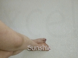 Sunshie