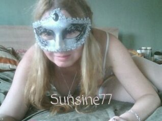 Sunsine77