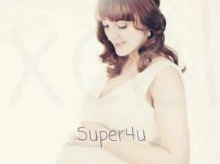 Super4u