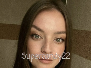 Supercandy22