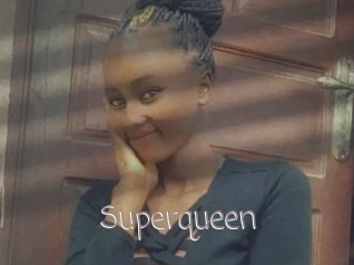 Superqueen