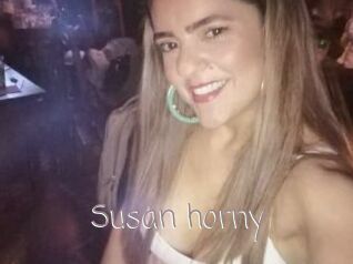 Susan_horny