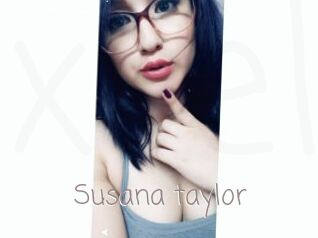 Susana_taylor