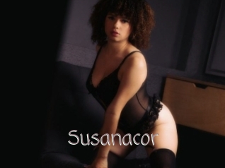 Susanacor