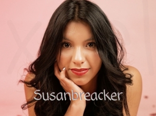 Susanbreacker