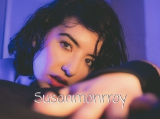 Susanmonrroy