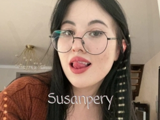 Susanpery