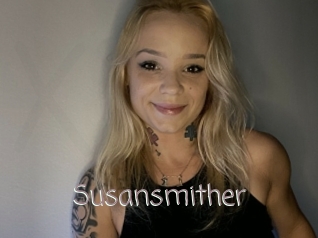 Susansmither