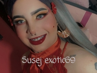 Susej_exotic69