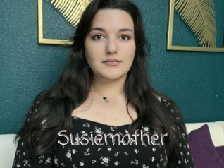 Susiemather