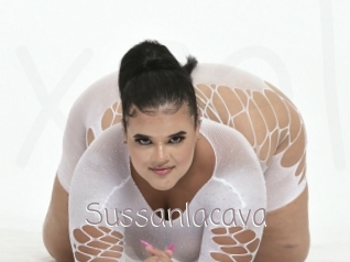 Sussanlacava