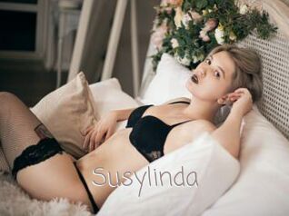 Susylinda