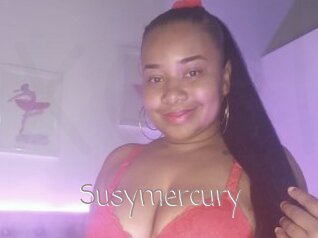 Susymercury