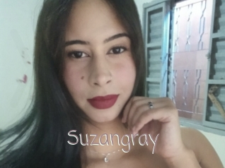 Suzangray