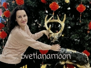 Svetlanamoon