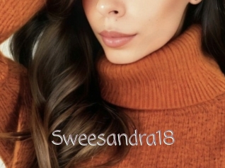 Sweesandra18