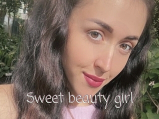 Sweet_beauty_girl