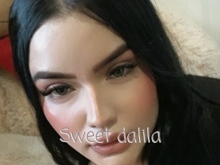 Sweet_dalila