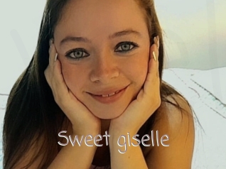 Sweet_giselle